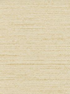 631598  ― Eades Discount Wallpaper & Discount Fabric