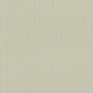 63303 ― Eades Discount Wallpaper & Discount Fabric