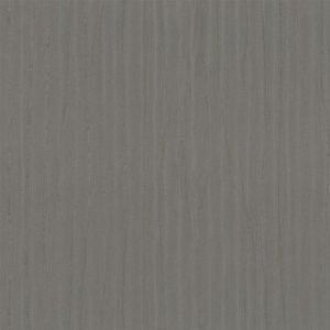 63306 ― Eades Discount Wallpaper & Discount Fabric