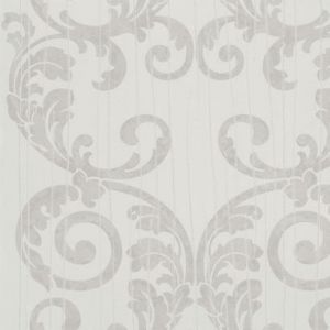 63319 ― Eades Discount Wallpaper & Discount Fabric