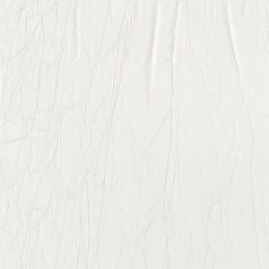 63320 ― Eades Discount Wallpaper & Discount Fabric