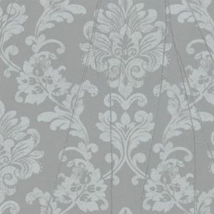 63334 ― Eades Discount Wallpaper & Discount Fabric