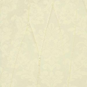 63335 ― Eades Discount Wallpaper & Discount Fabric