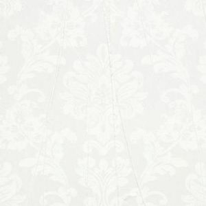 63337 ― Eades Discount Wallpaper & Discount Fabric