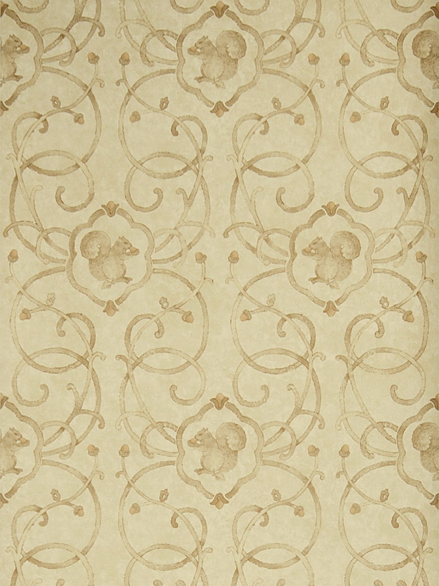 6334204 ― Eades Discount Wallpaper & Discount Fabric