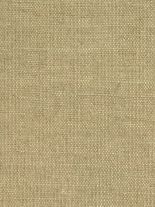 6344505 ― Eades Discount Wallpaper & Discount Fabric