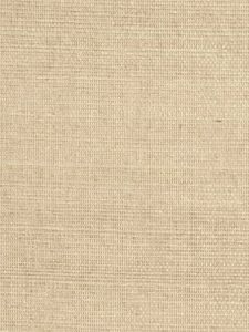 6344506 ― Eades Discount Wallpaper & Discount Fabric