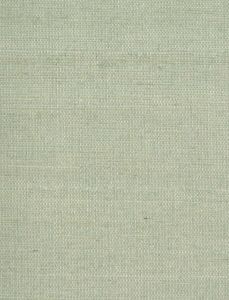 6344516 ― Eades Discount Wallpaper & Discount Fabric