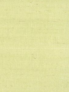 6344517 ― Eades Discount Wallpaper & Discount Fabric