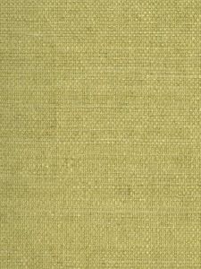 6344519 ― Eades Discount Wallpaper & Discount Fabric