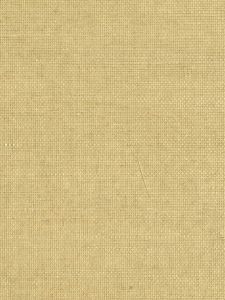 6344520 ― Eades Discount Wallpaper & Discount Fabric