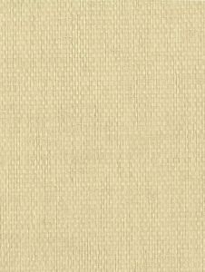 6354408 ― Eades Discount Wallpaper & Discount Fabric