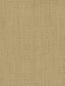  6354409 ― Eades Discount Wallpaper & Discount Fabric
