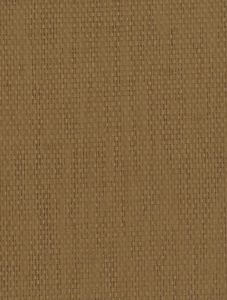 6354410 ― Eades Discount Wallpaper & Discount Fabric