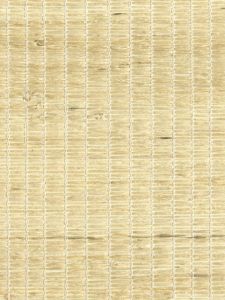 6354705 ― Eades Discount Wallpaper & Discount Fabric