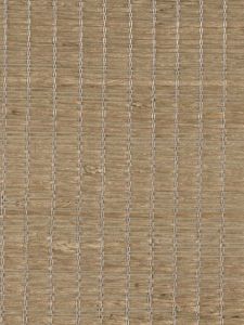 6354706 ― Eades Discount Wallpaper & Discount Fabric