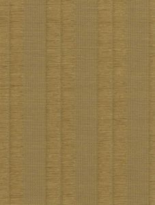 6354707 ― Eades Discount Wallpaper & Discount Fabric