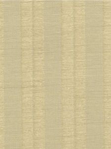 6354708 ― Eades Discount Wallpaper & Discount Fabric