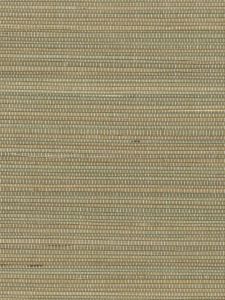 6354709 ― Eades Discount Wallpaper & Discount Fabric