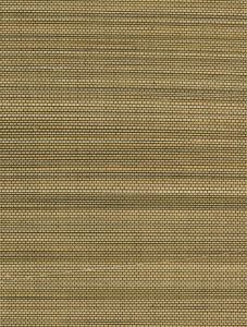 6354711 ― Eades Discount Wallpaper & Discount Fabric
