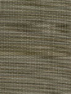6354712 ― Eades Discount Wallpaper & Discount Fabric