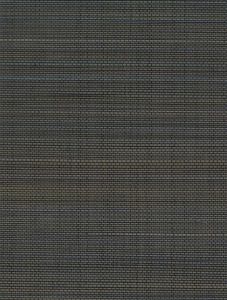 6354713 ― Eades Discount Wallpaper & Discount Fabric