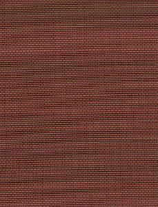 6354716 ― Eades Discount Wallpaper & Discount Fabric