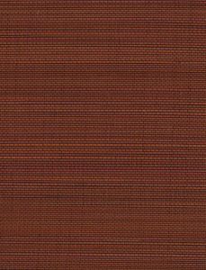 6354717 ― Eades Discount Wallpaper & Discount Fabric