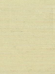 6354719 ― Eades Discount Wallpaper & Discount Fabric