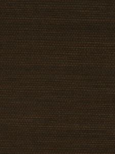 6354721 ― Eades Discount Wallpaper & Discount Fabric