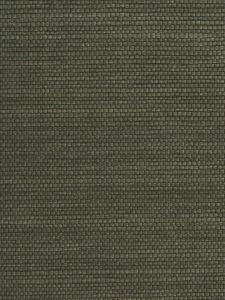  6354722 ― Eades Discount Wallpaper & Discount Fabric