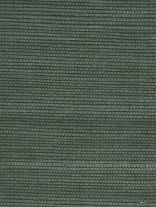 6354723 ― Eades Discount Wallpaper & Discount Fabric