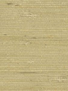 6354724 ― Eades Discount Wallpaper & Discount Fabric