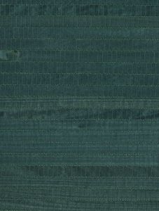 6354732 ― Eades Discount Wallpaper & Discount Fabric