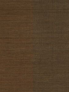 6354733 ― Eades Discount Wallpaper & Discount Fabric