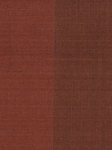 6354734 ― Eades Discount Wallpaper & Discount Fabric