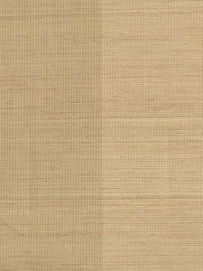 6354739 ― Eades Discount Wallpaper & Discount Fabric