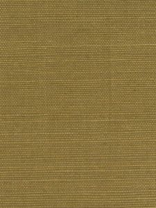 6354741 ― Eades Discount Wallpaper & Discount Fabric