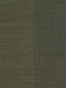 6354743 ― Eades Discount Wallpaper & Discount Fabric