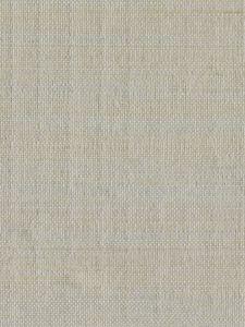 6354745 ― Eades Discount Wallpaper & Discount Fabric