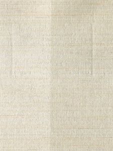 6354746 ― Eades Discount Wallpaper & Discount Fabric