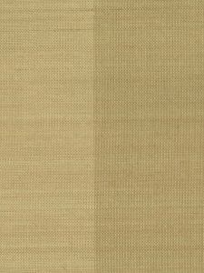 6354747 ― Eades Discount Wallpaper & Discount Fabric
