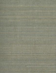 6354752 ― Eades Discount Wallpaper & Discount Fabric