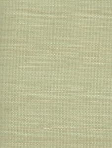 6354753 ― Eades Discount Wallpaper & Discount Fabric