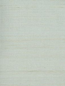 6354755 ― Eades Discount Wallpaper & Discount Fabric