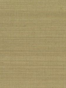 6354756 ― Eades Discount Wallpaper & Discount Fabric