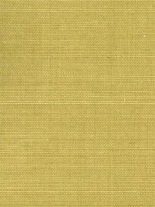 6354759 ― Eades Discount Wallpaper & Discount Fabric