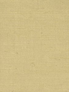 6354761 ― Eades Discount Wallpaper & Discount Fabric