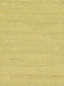 6354764 ― Eades Discount Wallpaper & Discount Fabric
