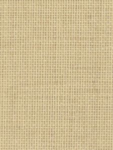 6354770 ― Eades Discount Wallpaper & Discount Fabric